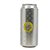 Cerveja Mr Hemp - Dank Session Ipa - 350ml - Imagem 2