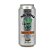 Cerveja Mr Hemp - Jamming Pils - 350ml - Imagem 1