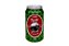 Cerveja - Verão da Lata - 350ml - Imagem 1