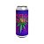 Cerveja - Quem Não Tem Colírio - Session IPA - 350ml - Imagem 1
