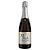 Espumante Rio Sol - Branco Brut - 750ml - Imagem 1