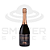 Espumante Cabriz - DOC Dão Brut 2017 - Portugal - 750ml - Imagem 1