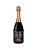 Espumante Cabriz - DOC Dão Brut 2017 - Portugal - 750ml - Imagem 1