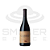 Vinho Cabriz - Touriga Nacional - 750ml - Imagem 1