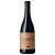 Vinho Cabriz - Touriga Nacional - 750ml - Imagem 1