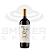 Vinho Rio Sol - Touriga Nacional Gran Reserva - 750ml - Imagem 1