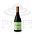 Vinho Cabriz - Dao White Reserva - 750ml - Imagem 1