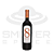 Vinho Rio Sol - 8 Gran Reserva - 750ml - Imagem 1