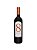 Vinho Rio Sol - 8 Gran Reserva - 750ml - Imagem 1