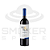 Vinho Rio Sol - Tempranillo - 750ml - Imagem 1