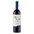 Vinho Rio Sol - Tempranillo - 750ml - Imagem 1