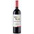 Vinho Rio Sol - Cabernet Sauvignon - 750ml - Imagem 1