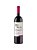 Vinho Rio Sol - Cabernet Sauvignon Shiraz - 750ml - Imagem 1