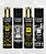 Isqueiro - Clipper - Driving Skull - Imagem 1