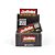 Celulose - Aleda - Mini Size - Imagem 2