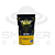 Tabaco Vibe Tobacco - Destalado - 25g - Imagem 1