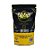 Tabaco Vibe Tobacco - Destalado - 25g - Imagem 1