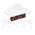 Seda - Raw Black - King Size - Imagem 1