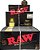 Seda - Raw Black - King Size - Imagem 2