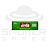 Seda Celulose - Aleda - King Size - Imagem 2