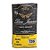 Tabaco Don Juarez - Destalado - 30g - Imagem 1
