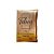 Tabaco Tabas - Golden Virginia - 25g - Imagem 1