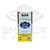 Cigarro de Palha - Souza Paiol - Black Menthol - Imagem 1