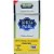 Cigarro de Palha -  Souza Paiol - Black Menthol - Imagem 1