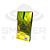 Cigarro de Palha - Santroprez - Serie Ouro - Imagem 1