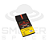 Cigarro de Palha - Santroprez - Premium - Imagem 1