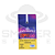 Cigarro de Palha - Santroprez - Love 66 - Imagem 1