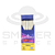 Cigarro de Palha - Santroprez - Love 66 - Imagem 2