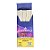 Cigarro de Palha - Santroprez - Love 66 - Imagem 2