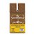Cigarro de Palha - Santroprez - Café - Imagem 1