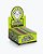 Seda - Bem Bolado Pop - King Size Large - Imagem 2