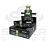 Seda White - King Paper - Mini Size - Imagem 2