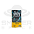 Tabaco Sesh - The OG - 25g - Imagem 1