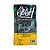 Tabaco Sesh - The OG - 25g - Imagem 1