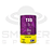 Tabaco The OG - Golden Virginia Destalado - 25g - Imagem 1