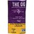 Tabaco The OG - Golden Virginia Destalado - 25g - Imagem 1