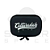 Bag Case - Cultura Dab - P/ Piteiras de Vidro - Imagem 1