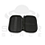 Bag Case - Cultura Dab - P/ Piteiras de Vidro - Imagem 2