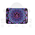 Bandeja De Metal - Sadhu - Box Model:Mandala - Imagem 1