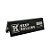 Seda Keep Rolling - Classic - Mini Size - Imagem 1
