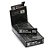 Seda Keep Rolling - Classic - Mini Size - Imagem 2