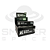 Seda Keep Rolling - Classic - King Size - Imagem 2