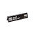 Seda Keep Rolling - Classic - King Size - Imagem 1