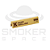 Seda Keep Rolling - Brown - King Size - Imagem 1