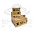 Seda Keep Rolling - Brown - King Size - Imagem 2
