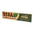 Seda - 100% Organic Rolling Paper - Imagem 2